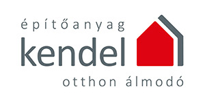Kendel Kft.