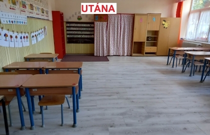 Mert adni jó!