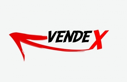 VendeX szolgáltatás a Kendelnél!