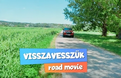 Sok lett az anyag? Visszavesszük!
