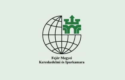30 éves a Kendel Kft. - Interjú Kaszti Tamással