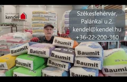 Mi kell még?!