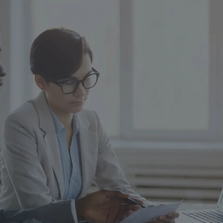 Innovative Solutions Tailored for Your Success