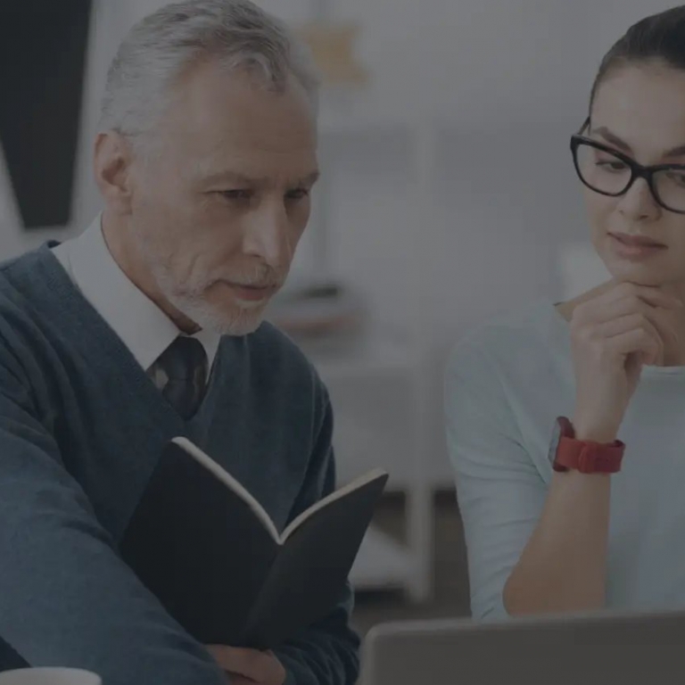 Best Solutions Intro for Your Business