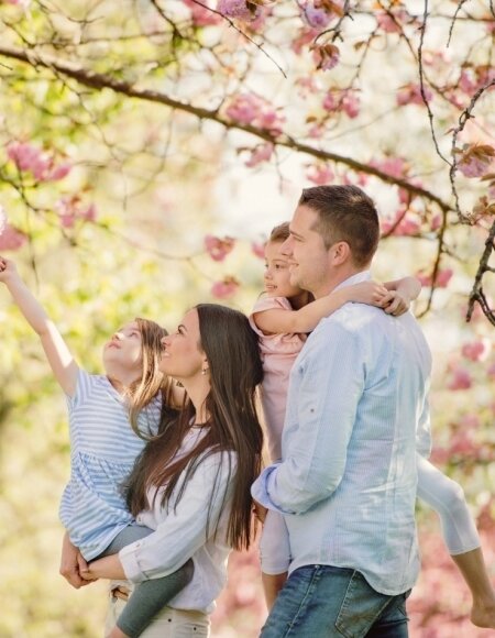 Bükki Harmónia félpanziós ellátással