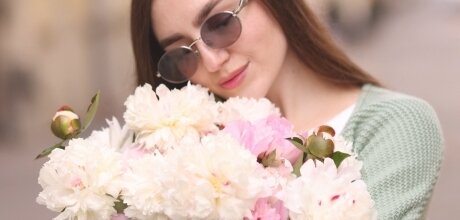 PÜNKÖSDI hétvége