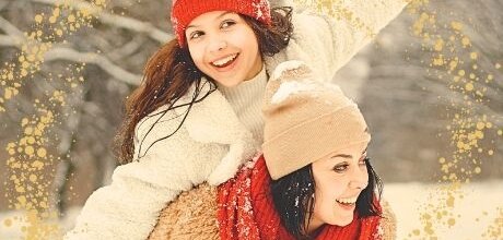 TÉLI Akciós ajánlatunk