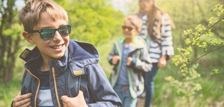 Frissítő TAVASZI ajánlatunk