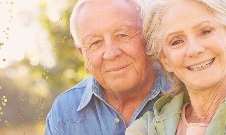 Kikelet Senior Package