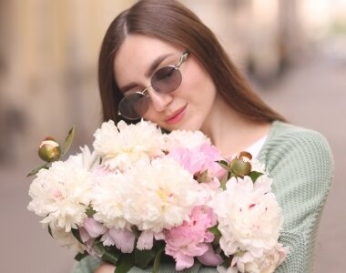 PÜNKÖSDI hosszú hétvége Miskolctapolcán