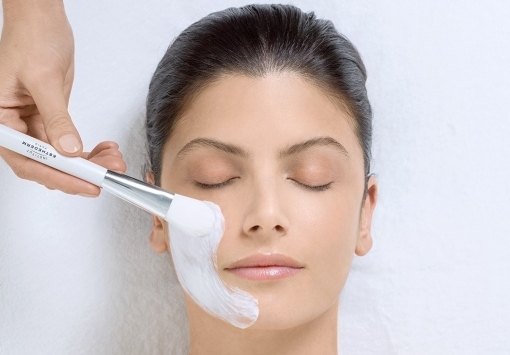 Discovery Facial Treatment