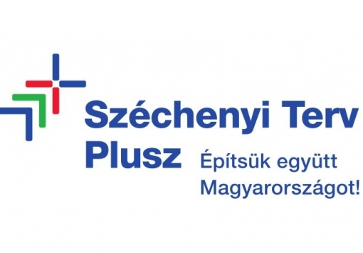 Munkaerőpiaci képzésünk elindult!