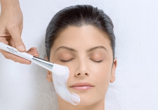 Discovery Facial Treatment