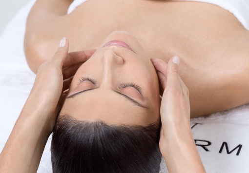 MÁJUS havi ajánlat: Institut Esthederm kezelések