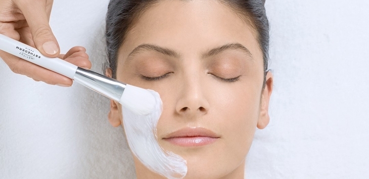 Discovery Facial Treatment