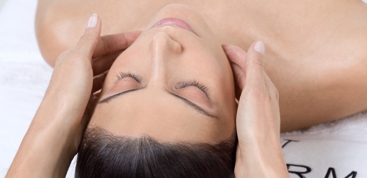 MÁJUS havi ajánlat: Institut Esthederm kezelések