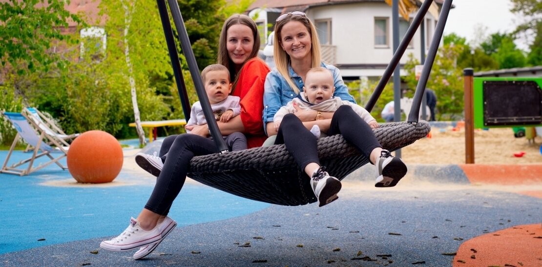 Tavaszköszöntő hétvége