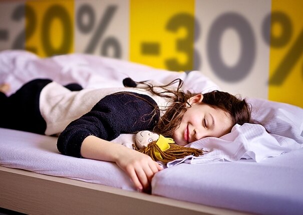 Pihenés előkészítve