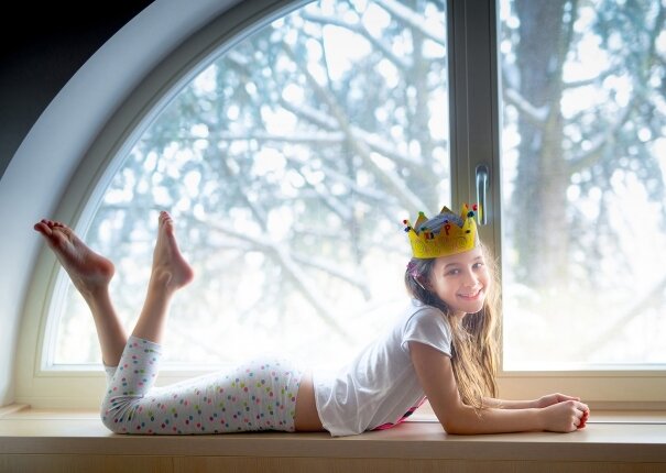 Mesevarázs szilveszter