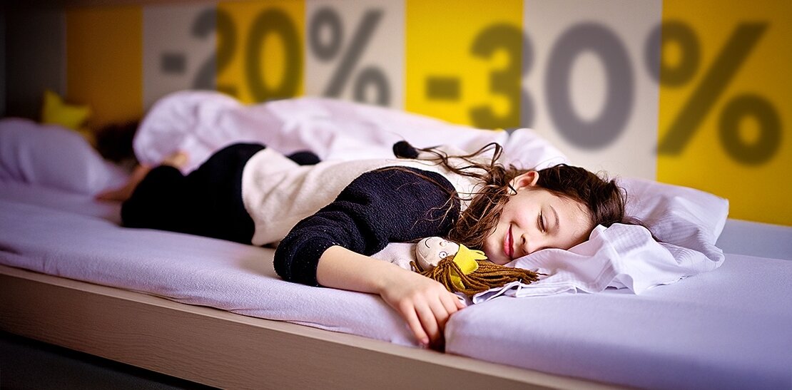 Dovolenka pripravená