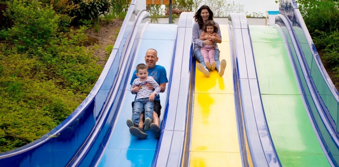 Pentecost long weekend