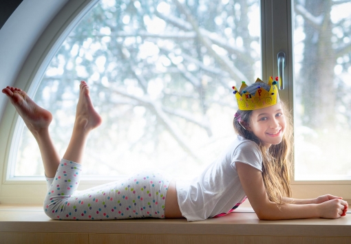 Mesevarázs szilveszter