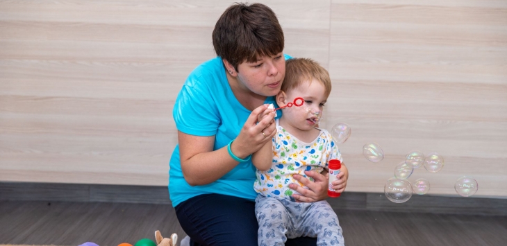 Helen Doron English®