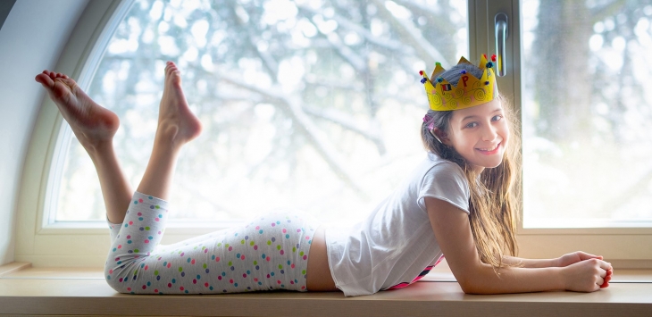 Mesevarázs szilveszter