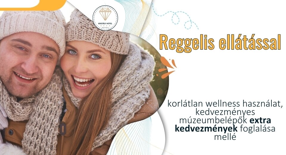 Balatoni kiruccanás reggelis ellátással