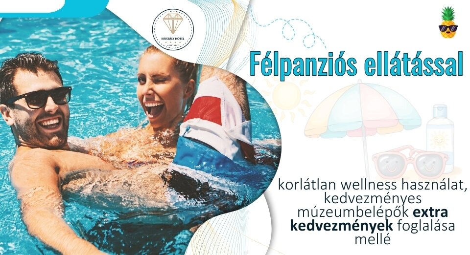 Nyári Élmények a Balatonnál