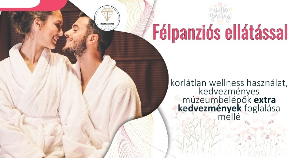 Tavaszi Megújulás a Balatonnál