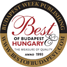 Best Of Budapest Hungary