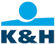 K & H Bank