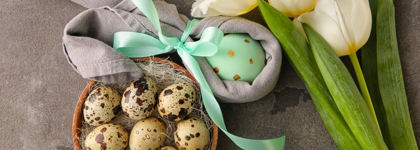 Easter holiday – Easter wellness holiday at Lake Balaton