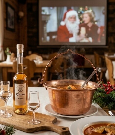 Advent 1. hétvégéje
