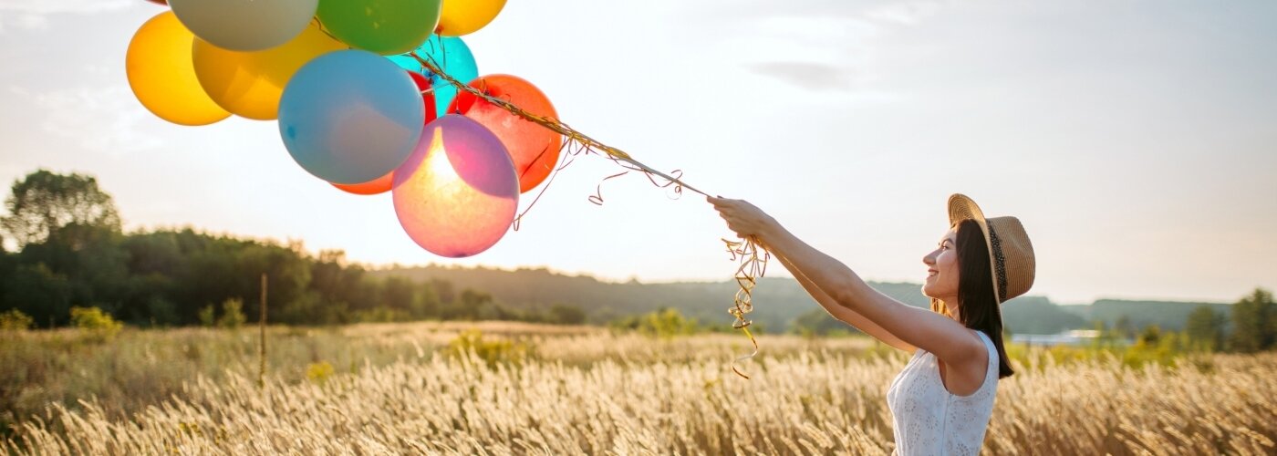 Május 1-i wellnesshétvége a Balatonon Május 1-i wellnesshétvége a Balatonon