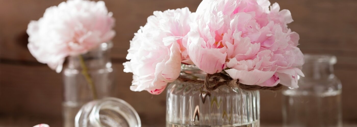 Pünkösdi wellness hétvége a Balatonon Pünkösdi wellness hétvége a Balatonon