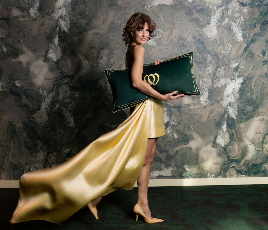 Le Primore koncepció