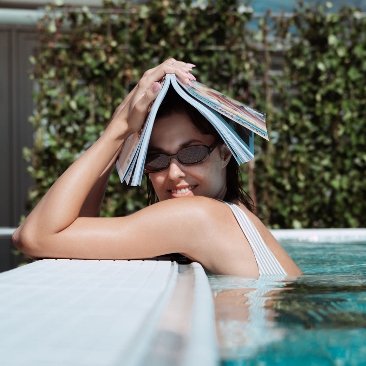 Frühlingserwachen – Maifeiertags-Wochenende Frühlingserwachen – Maifeiertags-Wochenende