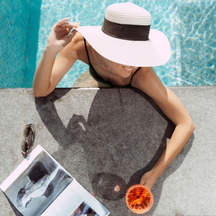 Pfingst-Erlebniswochenende – Tradition, kulinarische Genüsse und Erholung Pfingst-Erlebniswochenende – Tradition, kulinarische Genüsse und Erholung