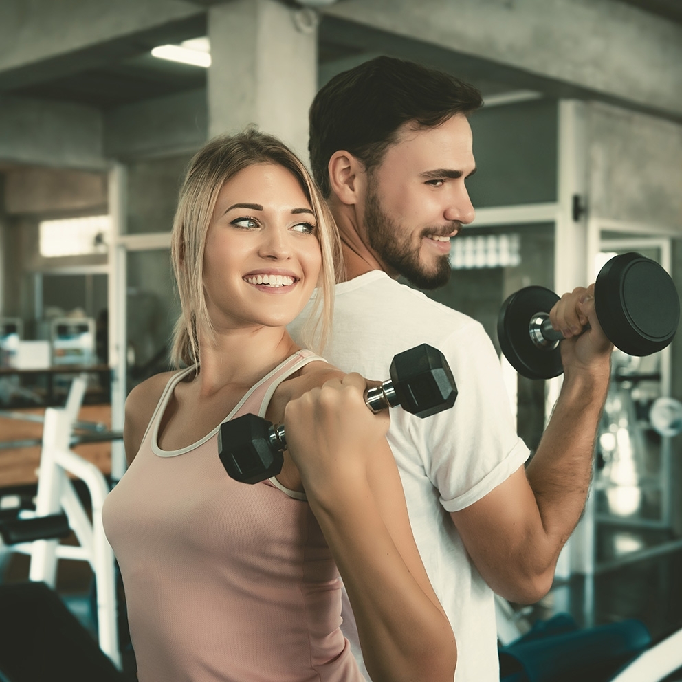 Fitness