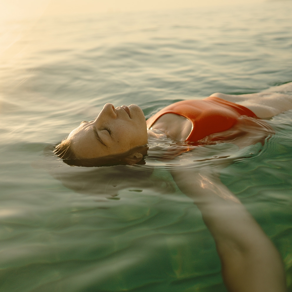 Heiltherapie