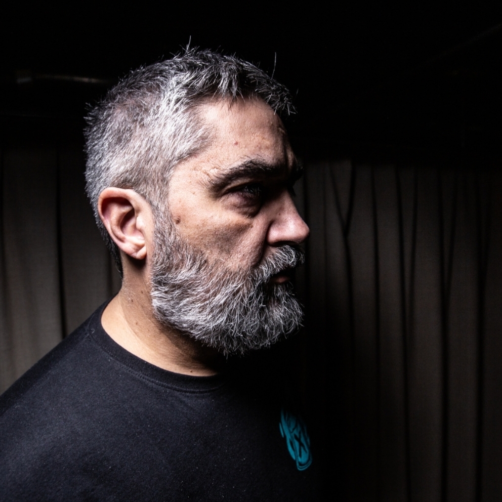 Séfek találkozása: Sergio Ortiz de Zárate vendégséf est a La Vie Gourmet-ben