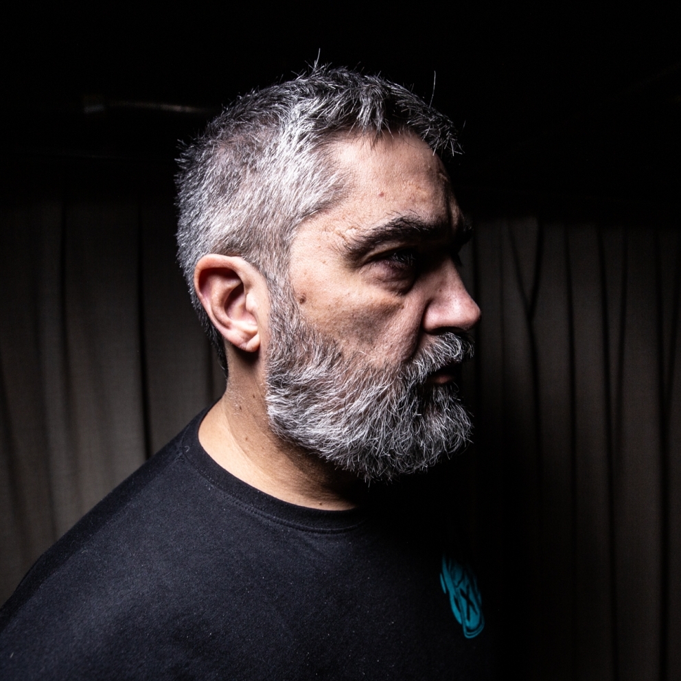 Séfek találkozása: Sergio Ortiz de Zárate vendégséf est a La Vie Gourmet-ben