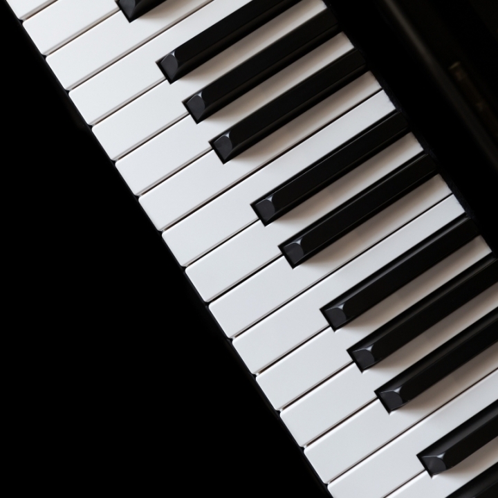 HAVASI Exclusive Weekend