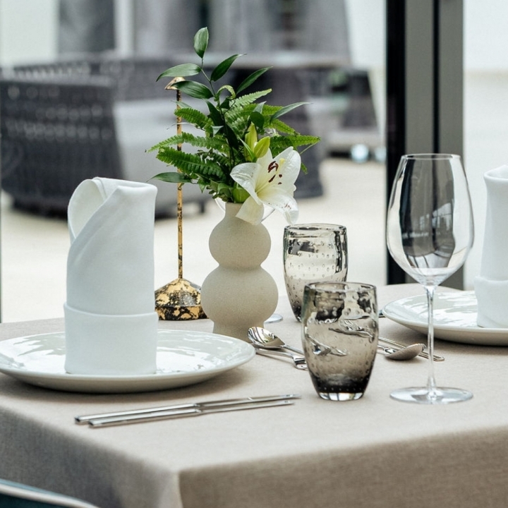 Steak Selection Night im La Vie Gourmet