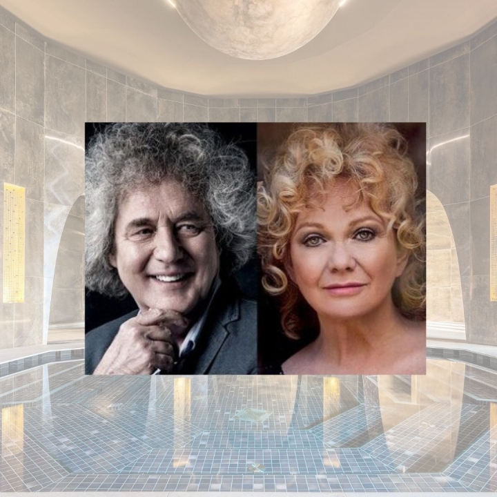 Pentecost Experience Weekend – Tradition, Flavors & Rejuvenation