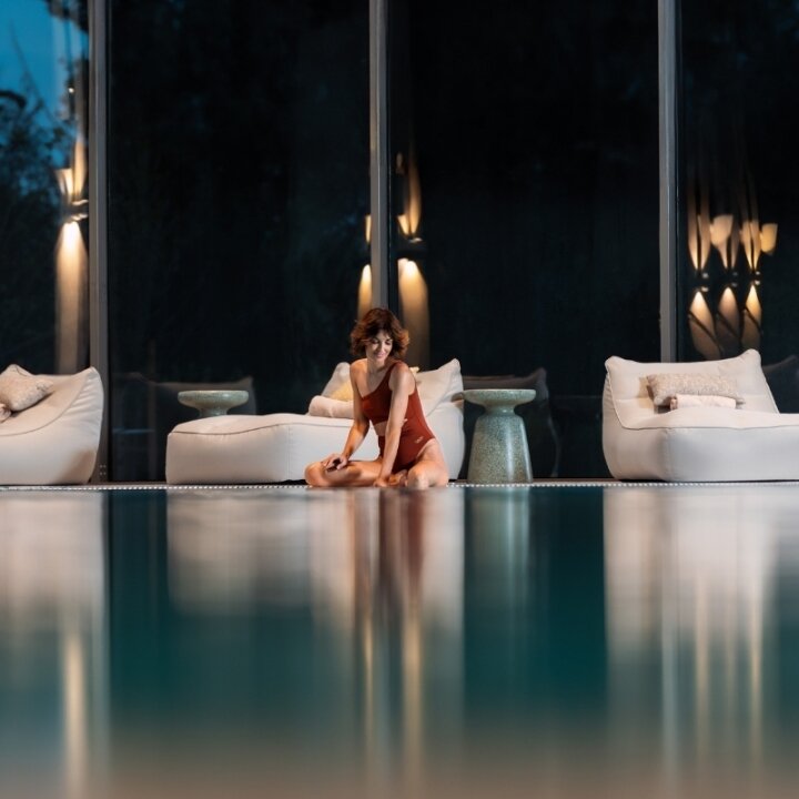 Late Summer – An Exclusive Offer for Our Loyalty Members offer