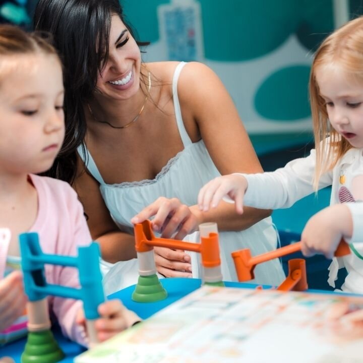 Felejthetetlen őszi szüneti kalandok ajánlat