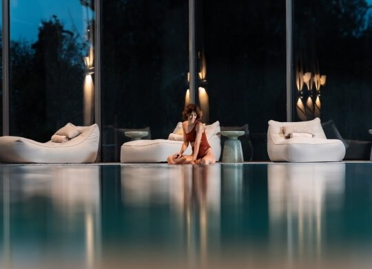 View Late Summer – An Exclusive Offer for Our Loyalty Members